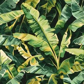Jungle 289